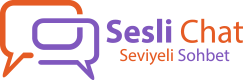 www.Seslipanelci.com Seslipanelci.com Seslipanelci Sesli panelci Sesli Chat,sesli sohbet,Sesli,Chat,Kameralı Chat,Kameralı Sohbet,Sesli Chat